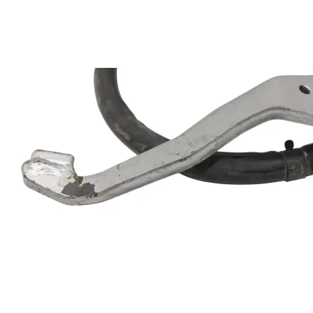 Maitre cylindre frein arriere KAWASAKI ER6 650 F ABS 2012 - 2016