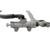 Maitre cylindre frein arriere KAWASAKI ER6 650 F ABS 2012 - 2016 Maitre cylindre frein arriere KAWASAKI ER6 650 F ABS 2012 - 2016