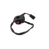 Commodo droit BENELLI TNT 1130 TORNADO 2006 - 2010 Commodo droit BENELLI TNT 1130 TORNADO 2006 - 2010