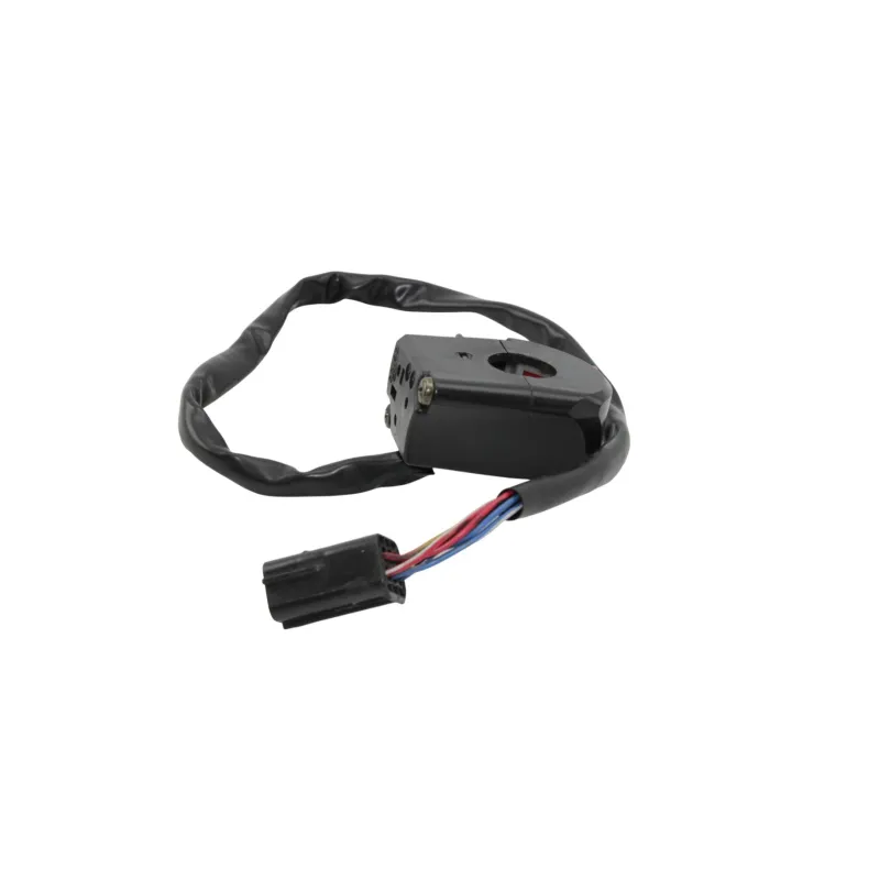 Commodo droit BENELLI TNT 1130 TORNADO 2006 - 2010