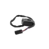Commodo droit BENELLI TNT 1130 TORNADO 2006 - 2010 Commodo droit BENELLI TNT 1130 TORNADO 2006 - 2010