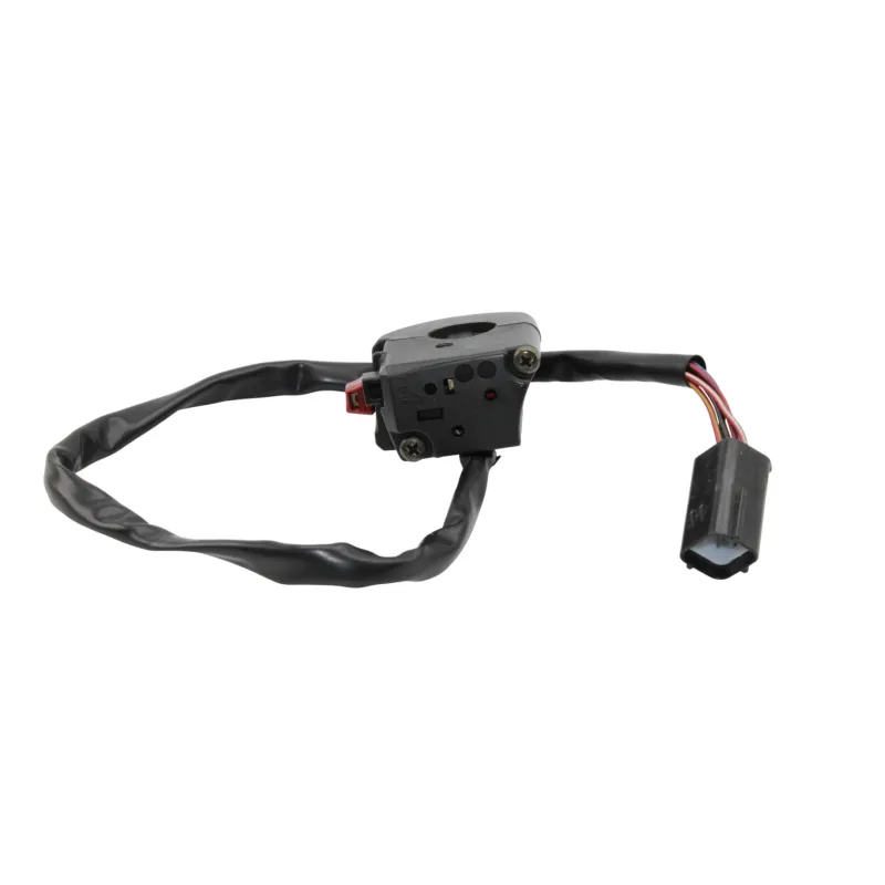 Commodo droit BENELLI TNT 1130 TORNADO 2006 - 2010