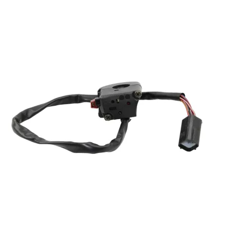 Commodo droit BENELLI TNT 1130 TORNADO 2006 - 2010