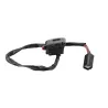 Commodo droit BENELLI TNT 1130 TORNADO 2006 - 2010 Commodo droit BENELLI TNT 1130 TORNADO 2006 - 2010