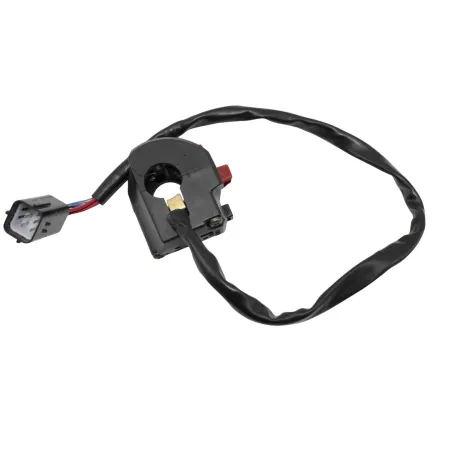 Commodo droit BENELLI TNT 1130 TORNADO 2006 - 2010