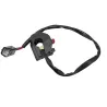 Commodo droit BENELLI TNT 1130 TORNADO 2006 - 2010 Commodo droit BENELLI TNT 1130 TORNADO 2006 - 2010