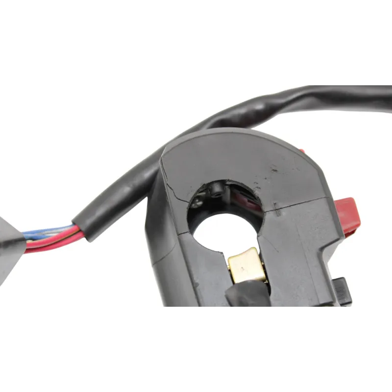 Commodo droit BENELLI TNT 1130 TORNADO 2006 - 2010