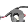 Commodo droit BENELLI TNT 1130 TORNADO 2006 - 2010 Commodo droit BENELLI TNT 1130 TORNADO 2006 - 2010