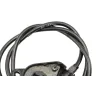 Jeu de serrure contacteur a cle BENELLI TNT 1130 TORNADO 2006 - 2010 Jeu de serrure contacteur a cle BENELLI TNT 1130 TORNADO 2006 - 2010