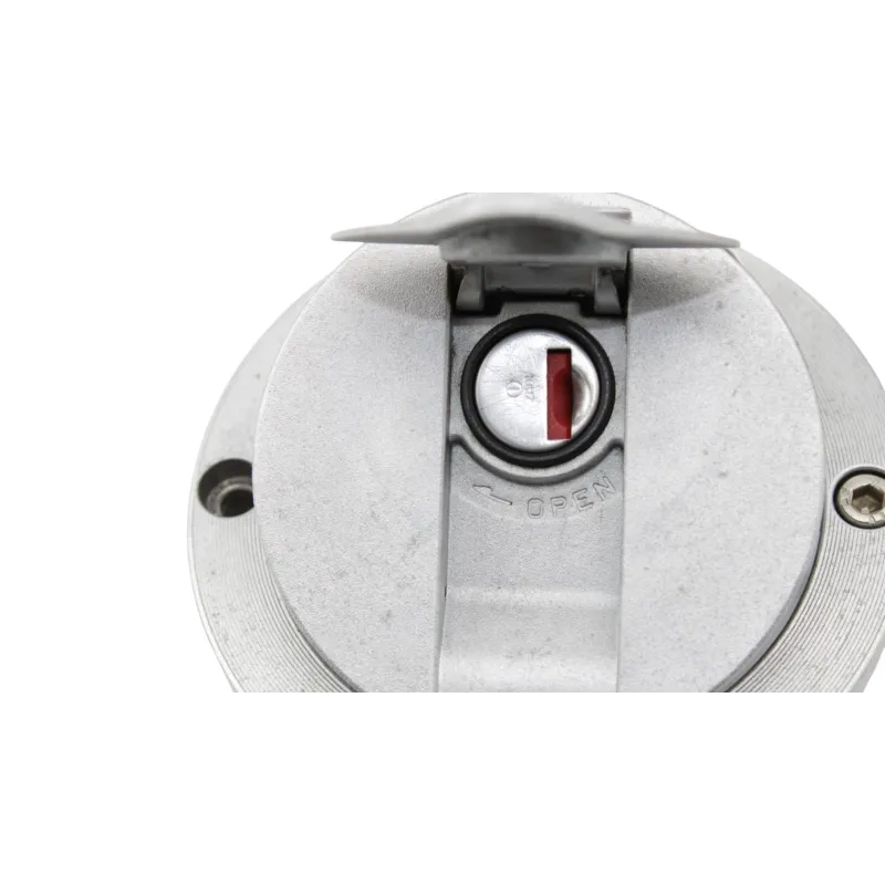 Jeu de serrure contacteur a cle BENELLI TNT 1130 TORNADO 2006 - 2010