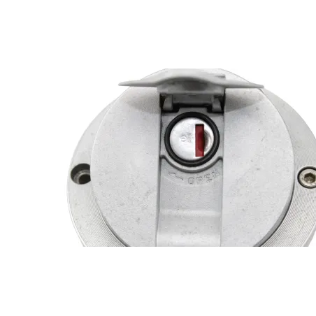 Jeu de serrure contacteur a cle BENELLI TNT 1130 TORNADO 2006 - 2010