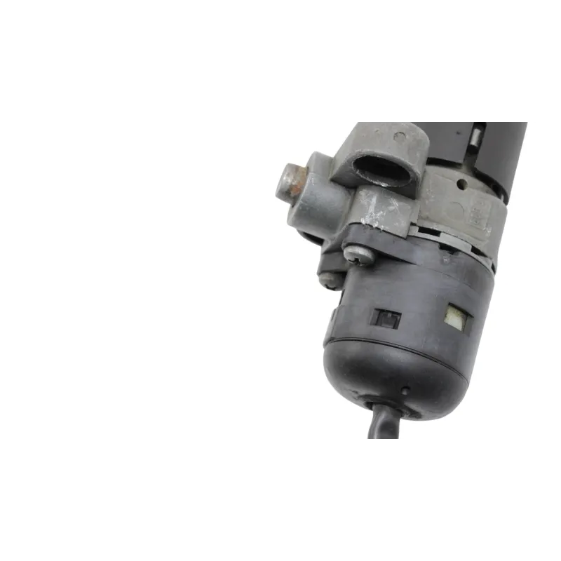 Jeu de serrure contacteur a cle BENELLI TNT 1130 TORNADO 2006 - 2010