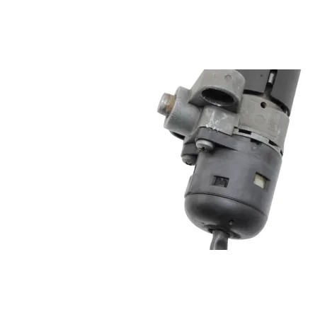 Jeu de serrure contacteur a cle BENELLI TNT 1130 TORNADO 2006 - 2010