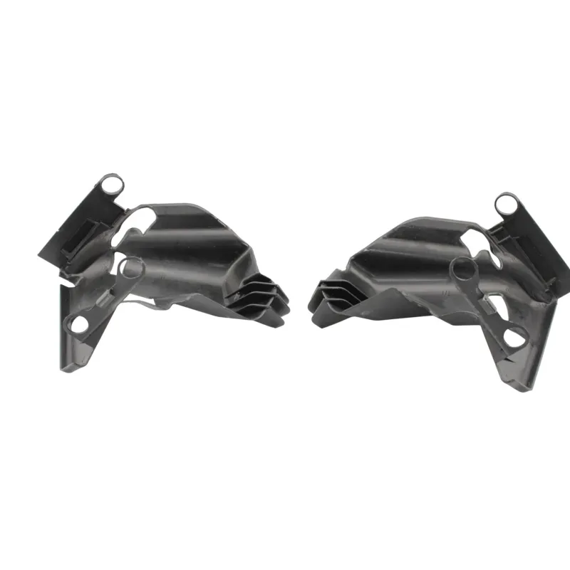Conduit air droit BENELLI TNT 1130 TORNADO 2006 - 2010