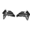 Conduit air droit BENELLI TNT 1130 TORNADO 2006 - 2010