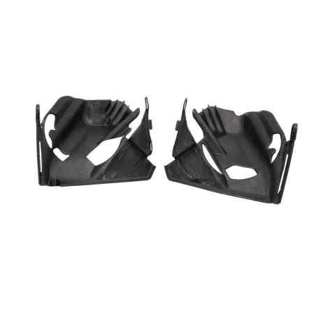 Conduit air droit BENELLI TNT 1130 TORNADO 2006 - 2010