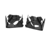 Conduit air droit BENELLI TNT 1130 TORNADO 2006 - 2010