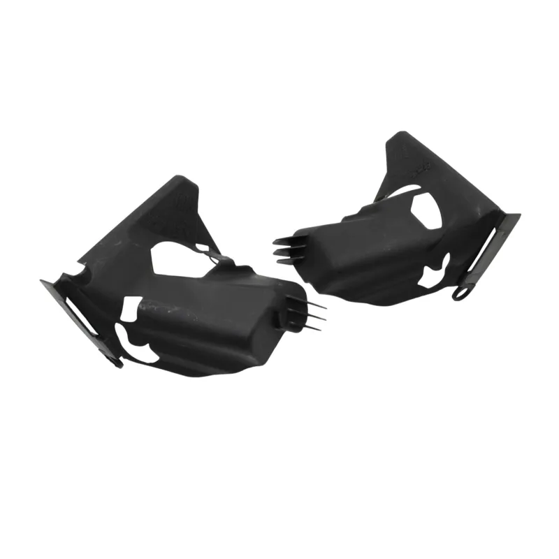 Conduit air droit BENELLI TNT 1130 TORNADO 2006 - 2010