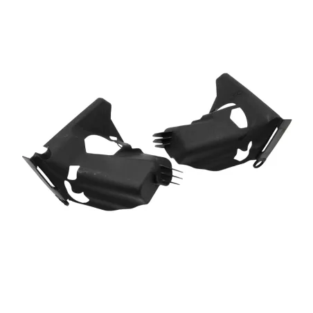 Conduit air droit BENELLI TNT 1130 TORNADO 2006 - 2010