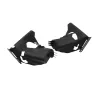 Conduit air droit BENELLI TNT 1130 TORNADO 2006 - 2010