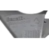 Conduit air droit BENELLI TNT 1130 TORNADO 2006 - 2010