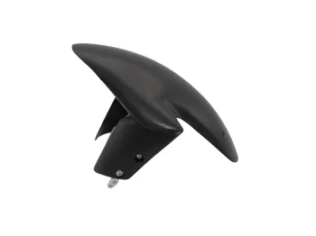 Garde boue avant BENELLI TNT 1130 TORNADO 2006 - 2010