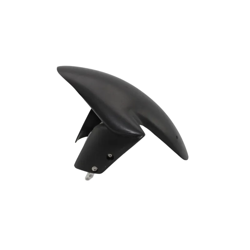 Garde boue avant BENELLI TNT 1130 TORNADO 2006 - 2010