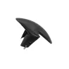 Garde boue avant BENELLI TNT 1130 TORNADO 2006 - 2010 Garde boue avant BENELLI TNT 1130 TORNADO 2006 - 2010