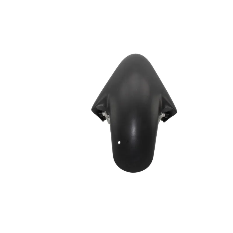 Garde boue avant BENELLI TNT 1130 TORNADO 2006 - 2010