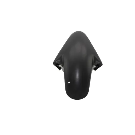 Garde boue avant BENELLI TNT 1130 TORNADO 2006 - 2010