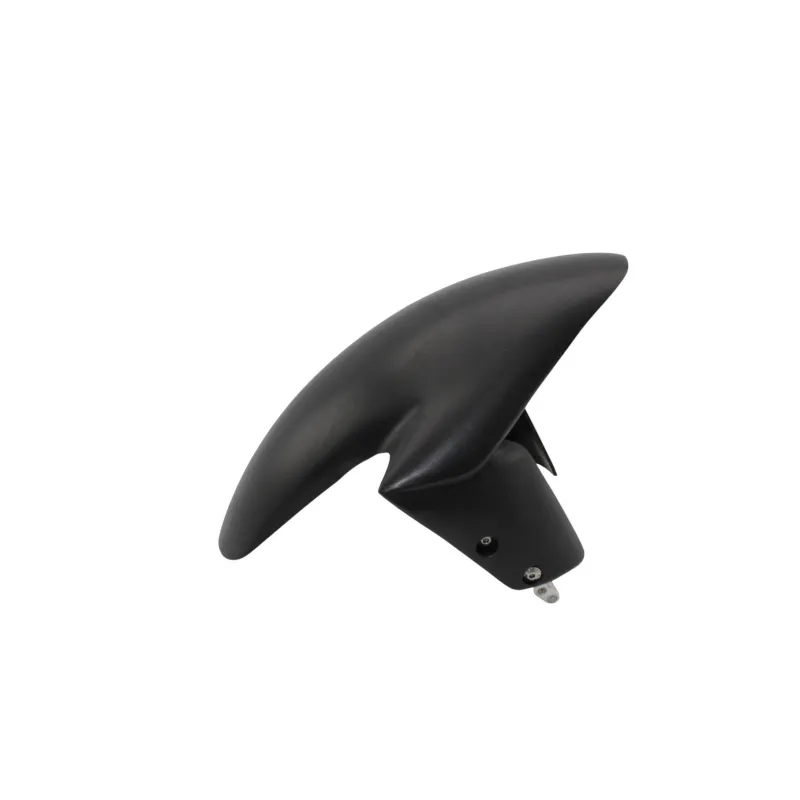 Garde boue avant BENELLI TNT 1130 TORNADO 2006 - 2010