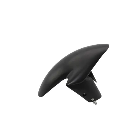Garde boue avant BENELLI TNT 1130 TORNADO 2006 - 2010