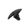 Garde boue avant BENELLI TNT 1130 TORNADO 2006 - 2010 Garde boue avant BENELLI TNT 1130 TORNADO 2006 - 2010