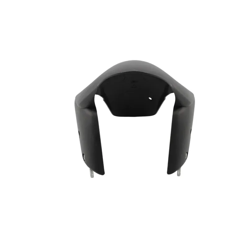 Garde boue avant BENELLI TNT 1130 TORNADO 2006 - 2010