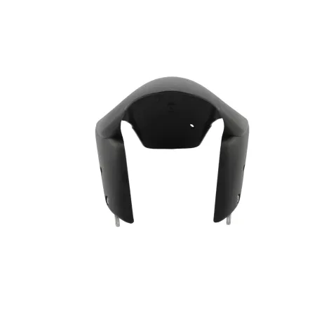 Garde boue avant BENELLI TNT 1130 TORNADO 2006 - 2010