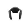 Garde boue avant BENELLI TNT 1130 TORNADO 2006 - 2010 Garde boue avant BENELLI TNT 1130 TORNADO 2006 - 2010