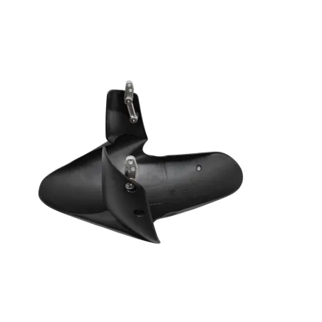 Garde boue avant BENELLI TNT 1130 TORNADO 2006 - 2010