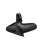 Garde boue avant BENELLI TNT 1130 TORNADO 2006 - 2010 Garde boue avant BENELLI TNT 1130 TORNADO 2006 - 2010