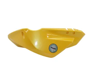 Habillage de reservoir BENELLI TNT 1130 TORNADO 2006 - 2010
