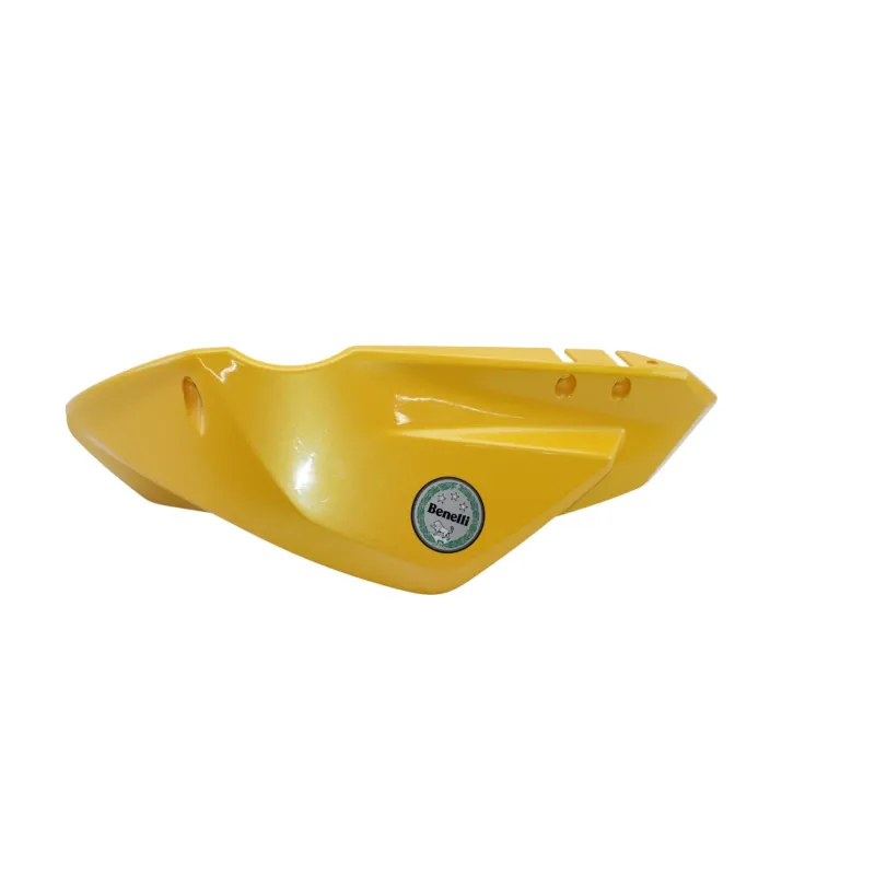 Habillage de reservoir BENELLI TNT 1130 TORNADO 2006 - 2010