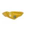 Habillage de reservoir BENELLI TNT 1130 TORNADO 2006 - 2010 Habillage de reservoir BENELLI TNT 1130 TORNADO 2006 - 2010