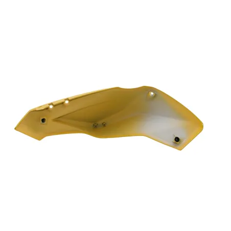 Habillage de reservoir BENELLI TNT 1130 TORNADO 2006 - 2010