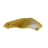 Habillage de reservoir BENELLI TNT 1130 TORNADO 2006 - 2010 Habillage de reservoir BENELLI TNT 1130 TORNADO 2006 - 2010