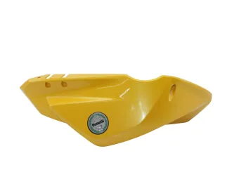 Habillage de reservoir BENELLI TNT 1130 TORNADO 2006 - 2010
