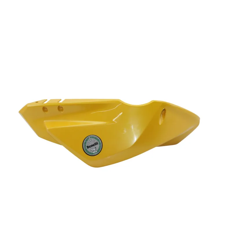 Habillage de reservoir BENELLI TNT 1130 TORNADO 2006 - 2010