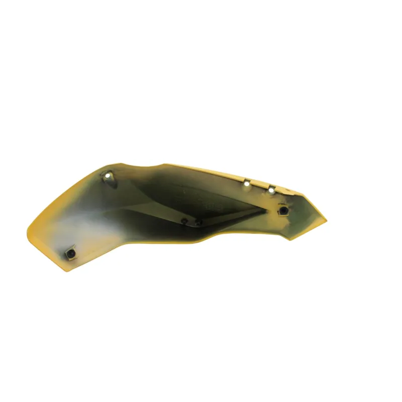 Habillage de reservoir BENELLI TNT 1130 TORNADO 2006 - 2010