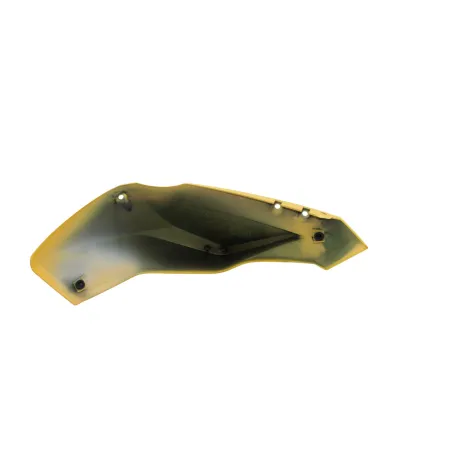Habillage de reservoir BENELLI TNT 1130 TORNADO 2006 - 2010