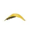 Habillage de reservoir BENELLI TNT 1130 TORNADO 2006 - 2010