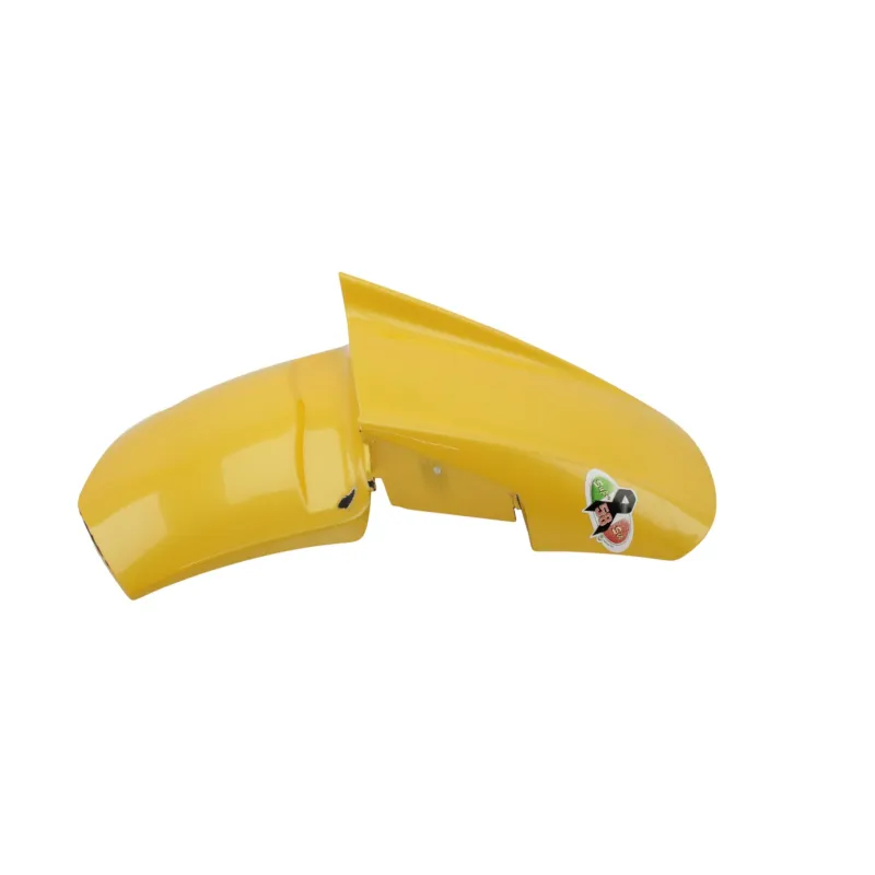 Leche roue BENELLI TNT 1130 TORNADO 2006 - 2010