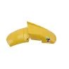 Leche roue BENELLI TNT 1130 TORNADO 2006 - 2010